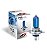 Lâmpadas H4 55/60w 12v Super Brancas Asx (Par) - Imagem 1