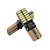 Lâmpada T10 24 leds Canbus Asx - Imagem 2