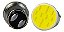 Kit Led Drl Jeep Renegade Canceller Canbus - Imagem 3