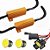 Kit Led Drl Jeep Renegade Canceller Canbus - Imagem 1