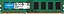 Crucial Memória de desktop RAM 8GB DDR3 1600 MHz CL11 CT102464BD160B - Imagem 2
