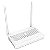 AC1200 DUALBAND WIFI GPON ONT GIGABIT HG9 - Imagem 1