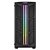 GABINETE ATX PRIME PRETO - AEROCOOL - Imagem 2