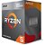 PROCESSADOR AMD AM4 RYZEN 5 4600G - Imagem 1