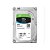 HD CFTV 02TB SKYHAWK SEAGATE ST2000VX015 - Imagem 2