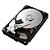 HD CFTV 02TB SKYHAWK SEAGATE ST2000VX015 - Imagem 5