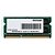 MEMORIA PATRIOT 4GB 1600MHZ DDR3 PSD34G1600L81S - PATRIOT - Imagem 1