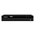 DVR MHDX 1208 - INTELBRAS - Imagem 1