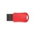 PEN DRIVE 32GB M200R USB 2.0 - HIKVISION - Imagem 3