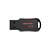 PEN DRIVE 32GB M200R USB 2.0 - HIKVISION - Imagem 2