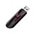 PEN DRIVE 64GB CRUZER GLIDE USB 3.0 - SANDISK - Imagem 2
