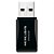 ADAPTADOR WIRELESS N300 MINI USB - MERCUSYS - Imagem 2