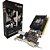 PLACA DE VIDEO 1GB GEFORCE GT220 DDR3 1GB - Imagem 1