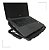 BASE PARA NOTEBOOK COOLER BPN-005 - HOOPSON - Imagem 5