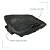 BASE PARA NOTEBOOK COOLER BPN-005 - HOOPSON - Imagem 3