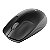 MOUSE USB M190 CINZA/PRETO - LOGITECH - Imagem 4