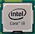 PROCESSADOR 1155 CORE I3 3240 3º GERAÇÃO OEX - INTEL - Imagem 1