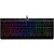 Teclado Gamer HyperX Alloy Core, RGB, ABNT2 - HX-KB5ME2-BR - Imagem 2