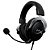 Headset Gamer HyperX CloudX Xbox One - HX-HS5CX-SR - Imagem 1