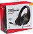 Headset Gamer HyperX Cloud Stinger Core 7.1 - HHSS1C-AA-BK/G - Imagem 3