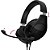 Headset Gamer HyperX Cloud Stinger Core Drivers 40mm, Múltiplas Plataformas, P2 e P3 - HX-HSCSC2-BK/WW - Imagem 2