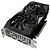 PLACA DE VIDEO GPU GIGABYTE GFC RTX 2060 D60 6GB GDDR6 - Imagem 2