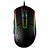 MOUSE GAMING XPG PRIMER - Imagem 2