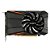 PLACA DE VIDEO GPU GIGABYTE GEFORCE GTX 1050 TI D5 4G - Imagem 3