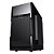 COMPUTADOR NORTESUL HOME, INTEL CORE I3 3240 3º GERAÇÃO, 8GB DDR3, SSD 120GB - Imagem 2