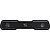 SOUNDBAR GAMER COMPACT BLACKHAWK - FORTREK - Imagem 4