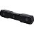 SOUNDBAR GAMER COMPACT BLACKHAWK - FORTREK - Imagem 3