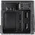 GABINETE ATX SC501BK SEM FONTE PRETO - FORTREK - Imagem 5