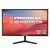 Monitor Soyo LED 21.5 Polegadas Full HD Widescreen, VGA/HDMI - SM215L01 - Imagem 2