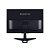 Monitor Soyo LED 21.5 Polegadas Full HD Widescreen, VGA/HDMI - SM215L01 - Imagem 3