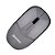 MOUSE SEM FIO MS-040W - HOOPSON - Imagem 3