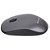 MOUSE SEM FIO MS-040W - HOOPSON - Imagem 2