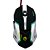 MOUSE GAMER MU2906 - HAYOM - Imagem 2