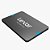 SSD 240GB LEXAR SATA III LNQ100X240G-RNNNU - Imagem 2