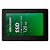 SSD 0120GB SATA HIKVISION HS-SSD-C100 - Imagem 2