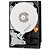 HD SATA 2 3,5" 7200RPM 64GB PURPLE 1TB - WD - Imagem 3