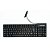 TECLADO BASICO USB TC3201 - HAYOM - Imagem 4