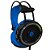 HEADPHONE GAMER HF2201 - HAYOM - Imagem 2