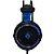 HEADPHONE GAMER HF2201 - HAYOM - Imagem 1