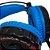 HEADPHONE GAMER HF2201 - HAYOM - Imagem 3