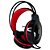 HEADPHONE GAMER HF2200 - HAYOM - Imagem 2