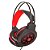 HEADPHONE GAMER HF2200 - HAYOM - Imagem 1