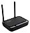 ONT EPON/GPON 2 PORTAS LAN WI-FI WIFIBER 1200R - Imagem 4