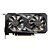 Placa de Vídeo Galax GeForce GTX 1650 EX Plus (1-Click OC), 4GB, GDRR6, 128-Bit, Preto - Imagem 6