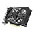 Placa de Vídeo Galax GeForce GTX 1650 EX Plus (1-Click OC), 4GB, GDRR6, 128-Bit, Preto - Imagem 2