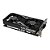 Placa de Vídeo Galax GeForce GTX 1650 EX Plus (1-Click OC), 4GB, GDRR6, 128-Bit, Preto - Imagem 3